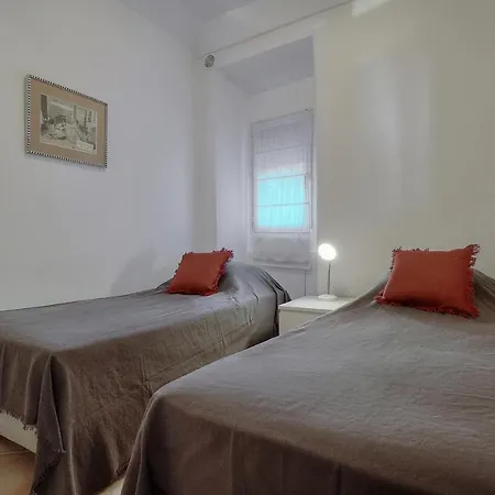 Appartement 2 Pieces Centre Proche Palais A1b245 Cannes